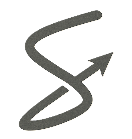 SeKewl Logo